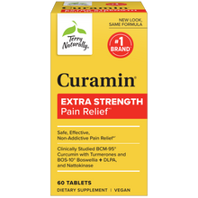 Load image into Gallery viewer, Curamin Extra Strength - On Sale Now