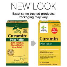 Load image into Gallery viewer, Curamin - On Sale Now