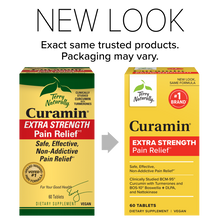 Load image into Gallery viewer, Curamin Extra Strength - On Sale Now