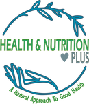 Health and Nutrition Plus - Sterling