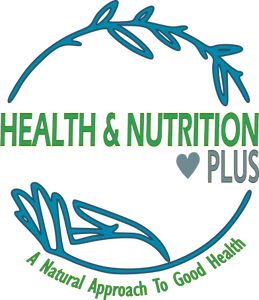 Health and Nutrition Plus - Sterling