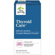 Load image into Gallery viewer, Thyroid Care