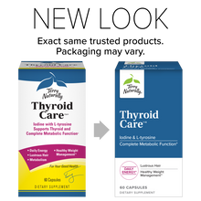 Load image into Gallery viewer, Thyroid Care