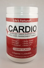 Load image into Gallery viewer, Lifes Cardio - Currently on Backorder