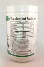 Load image into Gallery viewer, Renew and Restore Herbal Fiber Cleanse