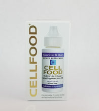Load image into Gallery viewer, Cellfood