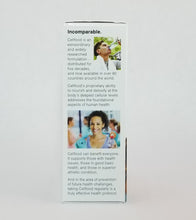 Load image into Gallery viewer, Cellfood