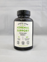 Load image into Gallery viewer, Adrenal Support