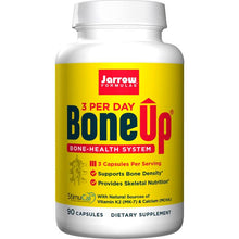 Load image into Gallery viewer, Bone Up 3 per day