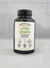 Load image into Gallery viewer, Liver Renew