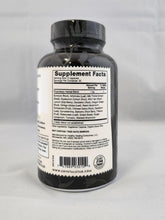 Load image into Gallery viewer, Liver Renew