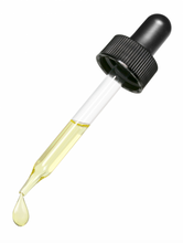 Load image into Gallery viewer, Oreganol Oil