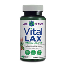 Load image into Gallery viewer, Vital LAX