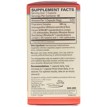 Load image into Gallery viewer, Adaptra 60 cap