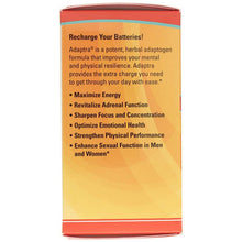 Load image into Gallery viewer, Adaptra 60 cap