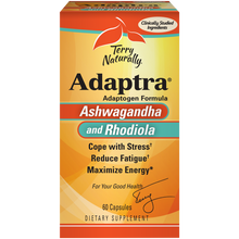 Load image into Gallery viewer, Adaptra 60 cap