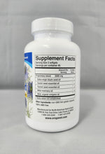 Load image into Gallery viewer, Black Seed Oil Caps