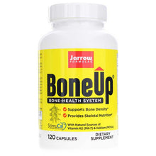 Load image into Gallery viewer, Bone Up