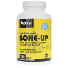 Load image into Gallery viewer, Bone Up