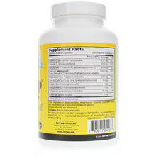 Load image into Gallery viewer, Bone Up