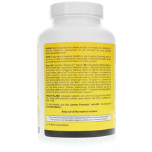 Load image into Gallery viewer, Bone Up