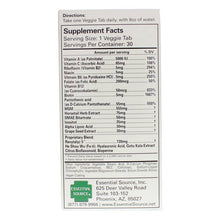 Load image into Gallery viewer, Bonita V Hair Skin and Nails