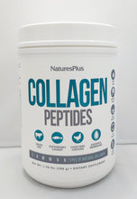 Load image into Gallery viewer, Collagen Peptides