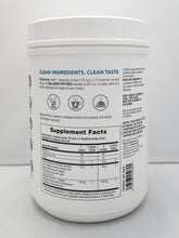 Load image into Gallery viewer, Collagen Peptides