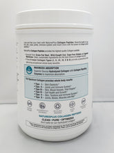 Load image into Gallery viewer, Collagen Peptides