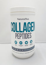 Load image into Gallery viewer, Collagen Peptides