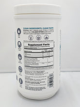 Load image into Gallery viewer, Collagen Peptides