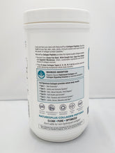 Load image into Gallery viewer, Collagen Peptides