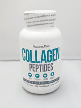 Load image into Gallery viewer, Collagen Peptides
