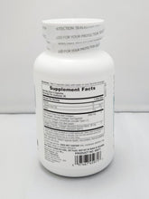 Load image into Gallery viewer, Collagen Peptides