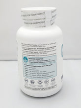 Load image into Gallery viewer, Collagen Peptides