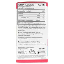 Load image into Gallery viewer, CoQ10 Ubiquinol