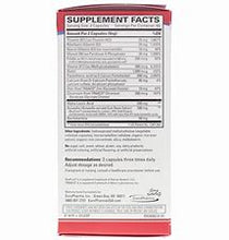 Load image into Gallery viewer, Healthy Feet and Nerves