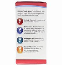 Load image into Gallery viewer, Healthy Feet and Nerves