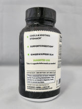 Load image into Gallery viewer, GI Support