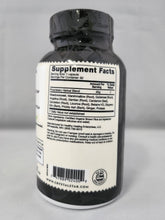 Load image into Gallery viewer, GI Support