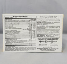 Load image into Gallery viewer, Hema-Plex Iron