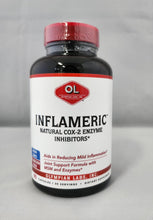 Load image into Gallery viewer, Inflameric