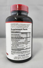 Load image into Gallery viewer, Inflameric