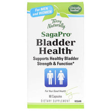 Load image into Gallery viewer, SagaPro