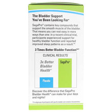 Load image into Gallery viewer, SagaPro