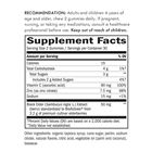 Load image into Gallery viewer, Sambucus Elderberry Gummies