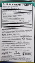 Load image into Gallery viewer, Thyroid Care Plus