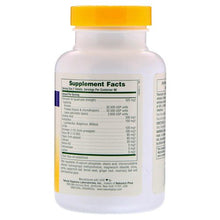 Load image into Gallery viewer, Ultra Zyme