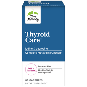 Thyroid Care