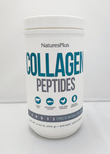 Load image into Gallery viewer, Collagen Peptides
